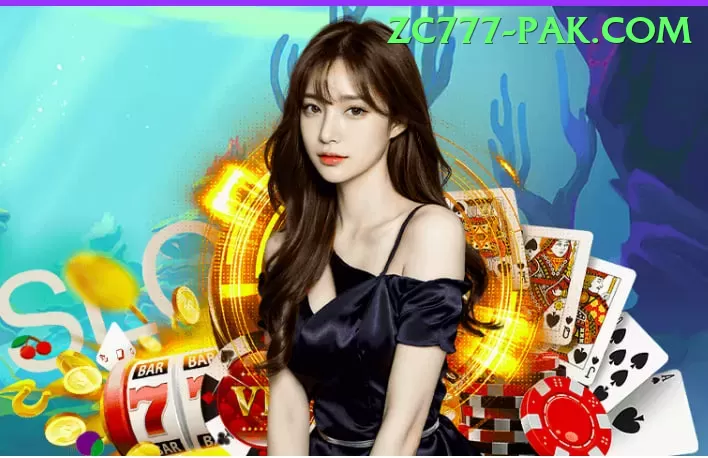 777xp Casino Official v1.7.4 Screenshot 2