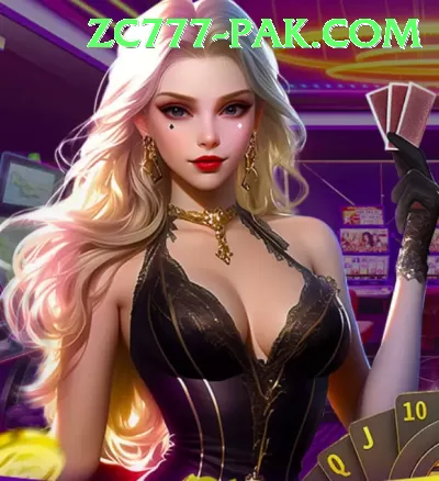 a777 APK Supreme v2.6.8 Screenshot 1 - 3