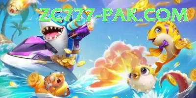 Alano Fishing Turbo v2.2.1 Screenshot 1 - 3