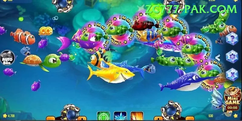 Alano Fishing Turbo v2.2.1 Screenshot 2