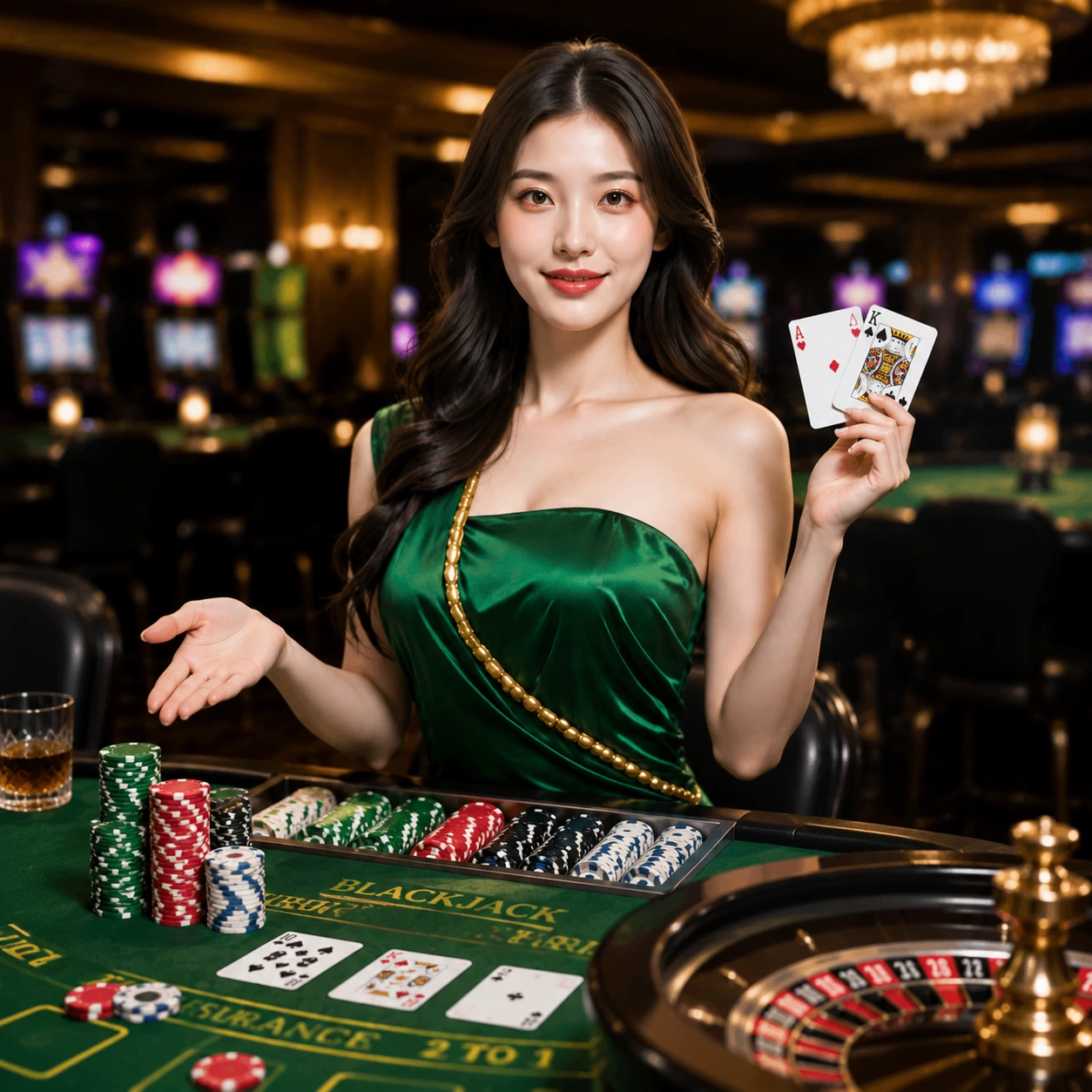 Conta 667bet sincronizada site e app