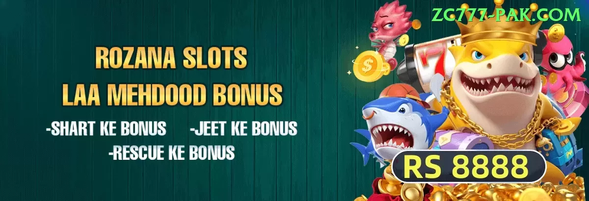Basant Club Legend - Casino & Slots Screenshot 2