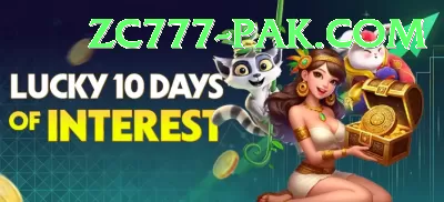 Best Casino in Pakistan King Jackpot Screenshot 3 - 5