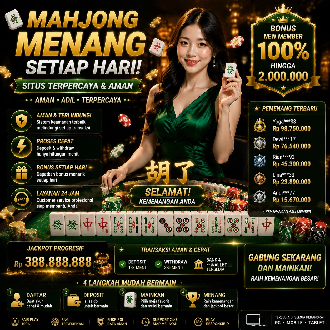 Cassino 667bet - mesas ao vivo e jogos