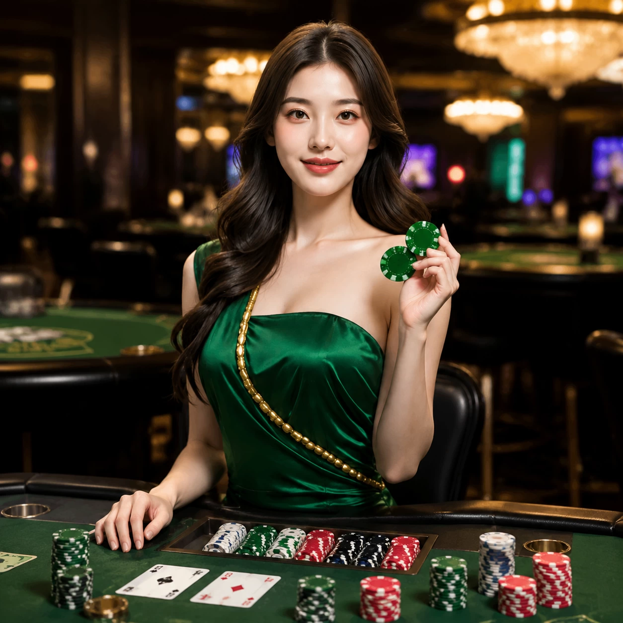 Cassino 667bet app mobile