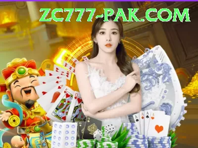 Daulat777 Slot Machine Extreme Screenshot 1 - 3