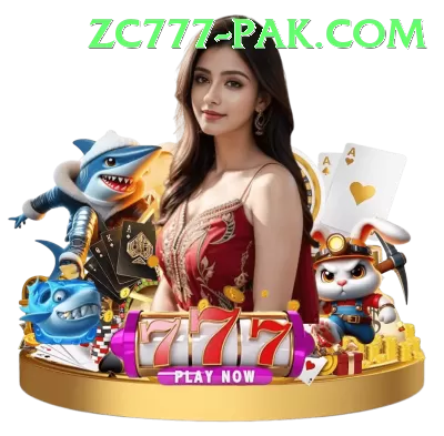 Jeet 777 Legend PK v4.1.9 Screenshot 3 - 5