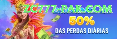 KK Club Gold - Win Real PKR Screenshot 4 - 6