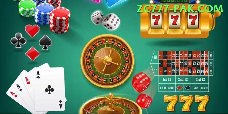 kohli Casino Ultimate v5.0.7 Screenshot 2