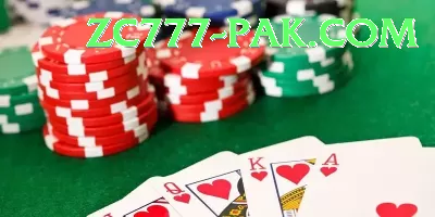LuckyPKR777 APK Prime v4.5.7 Screenshot 2 - 4