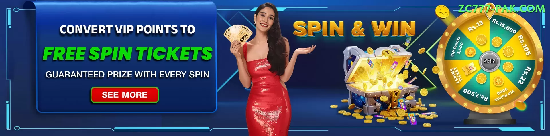 pakbet88 Mega Casino App Screenshot 1