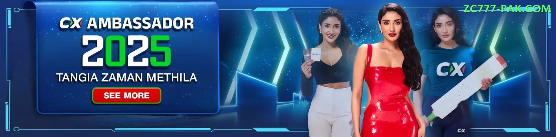 pk11 Supreme v4.0.3 Screenshot 2