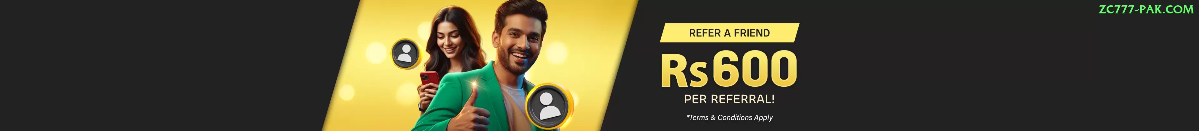 pk2win - VIP Elite Screenshot 2