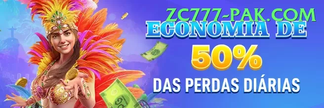 pk365 Casino Official v2.9.3 Screenshot 2