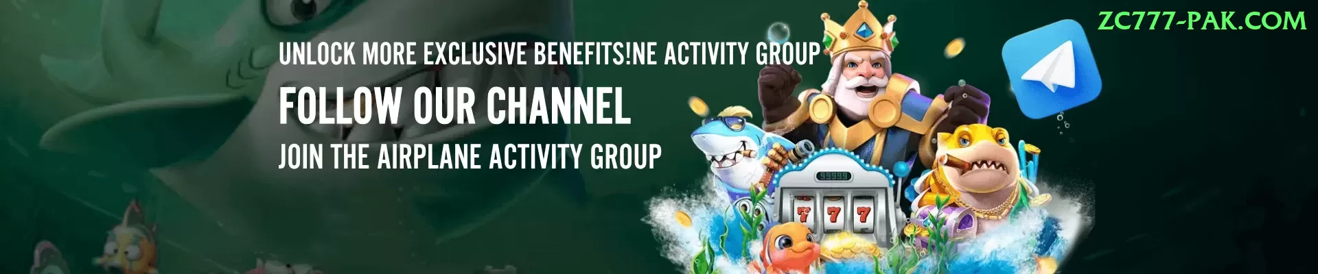 PKR 888 Game Master New Screenshot 1