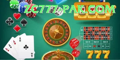 pkr777 Game Champion v1.9.5 Screenshot 1 - 3