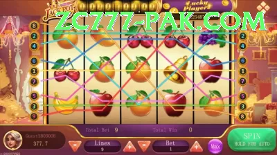 pkr888 Live Casino Pro Screenshot 3 - 5