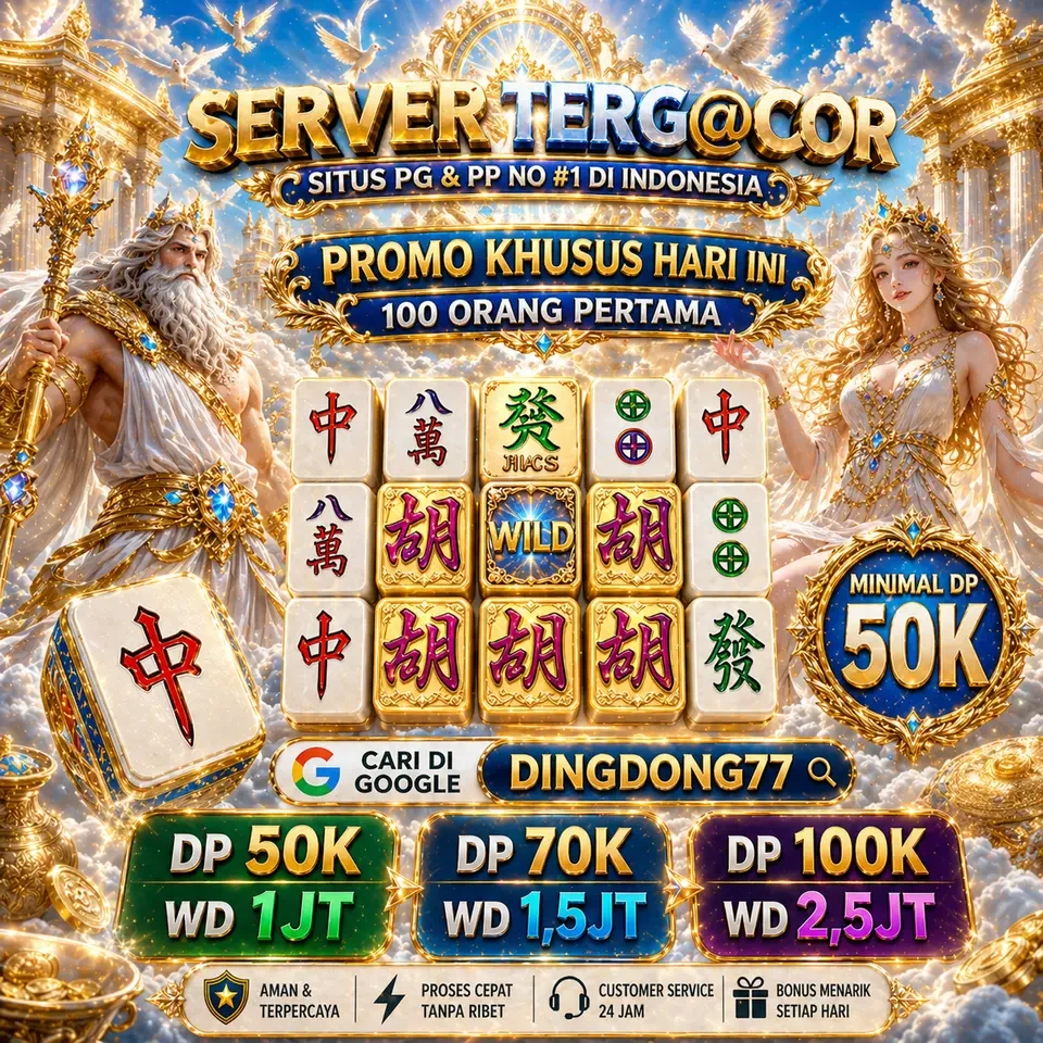 Segurança 667bet SSL
