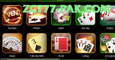 sevengame Deluxe - Win Real PKR Screenshot 4 - 6