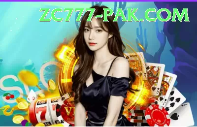 Six6s Casino - Casino Premium Screenshot 2 - 4