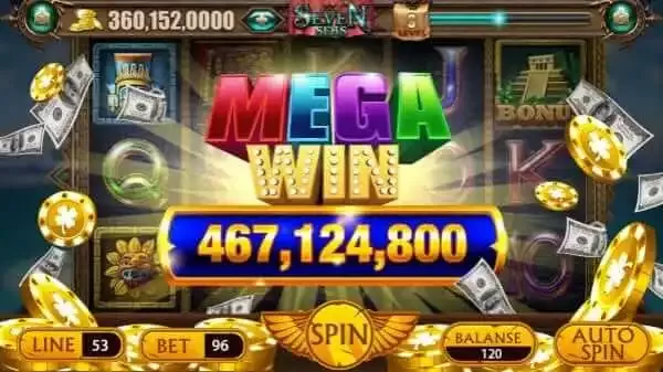 Gates of Olympus slot 667bet