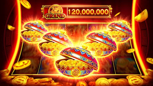 App 667bet slots mobile