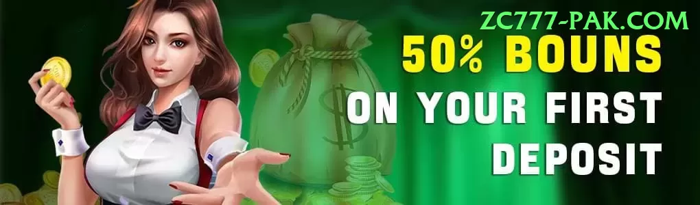 Slot Games Pakistan - VIP Earning App Screenshot 1