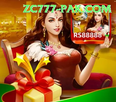 u7777 Champion Casino App Screenshot 2 - 4