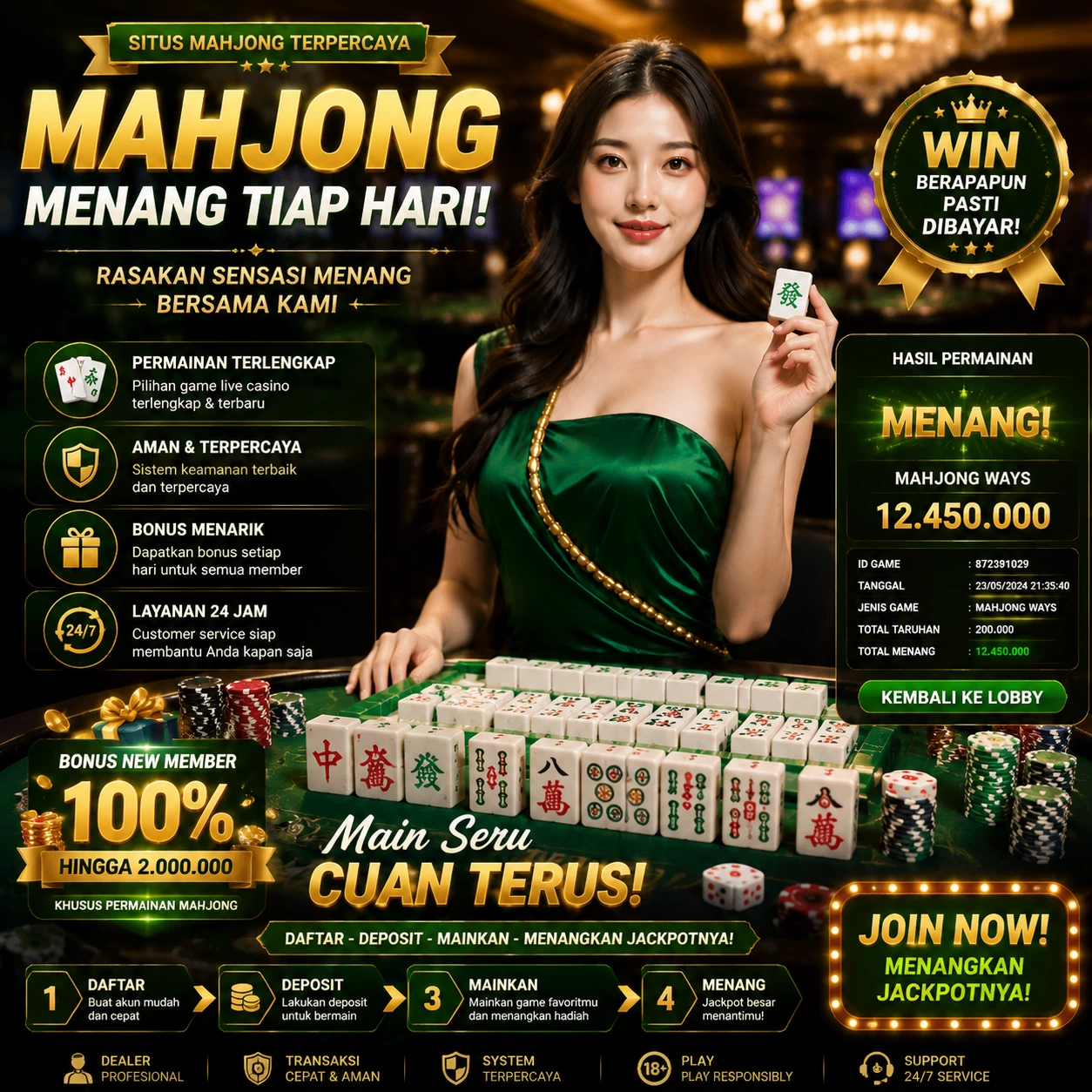Cashback VIP 667bet - reembolso semanal