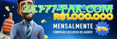 VSP 777 Game - Real Money Ultimate Screenshot 4 - 6