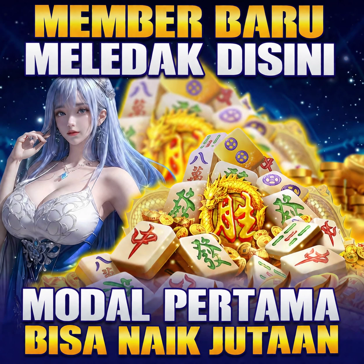 Slots com prêmios 667bet