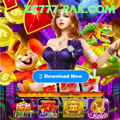 Winli Slots - Real Money Deluxe Screenshot 3 - 5