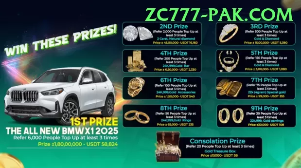 wt777 Money Elite v4.6.9 Screenshot 2