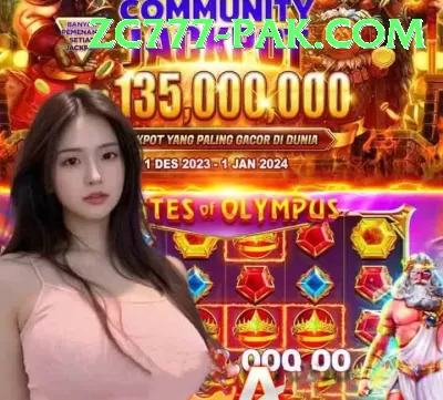 zc777 Casino Ultimate v2.3.8 Screenshot 4 - 6