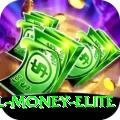 J10 Game - Real Money Elite