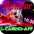 jadeja Deluxe Casino App