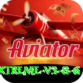 jami777 Bonus Extreme v3.8.6