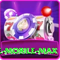 Jeekho Game Mobile Max