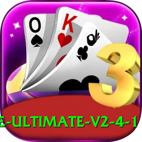 JeetBuzz Game Ultimate v2.4.1 - 2