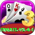 JeetBuzz Game Ultimate v2.4.1