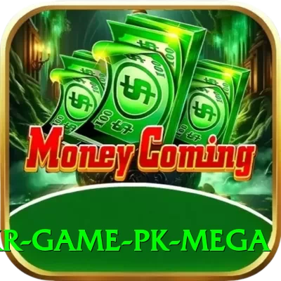 Jeeto PKR Game PK Mega - 2