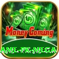 Jeeto PKR Game PK Mega