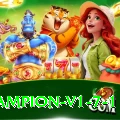Jeeto88 Pakistan Champion v1.7.1