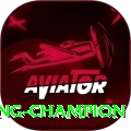 Jili 567 - Gaming Champion