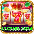 jjwin Legend 2024