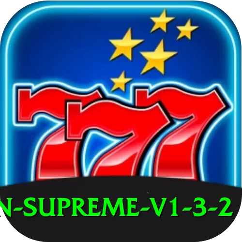JJwin Pakistan Supreme v1.3.2 - 2