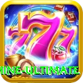 jjwin Slot Machine Ultimate