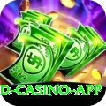 Juwa6 Gold Casino App