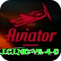 JW7 Game Earn Legend v5.4.9