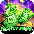 jw7 - Real Money Prime